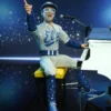 NECA - Elton John (Live In '75) 8" Clothed Action Figure (Pre-Order Ships August) Mego