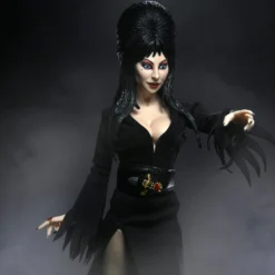 NECA - Elvira - Mistress Of The Dark 8