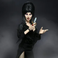 NECA - Elvira - Mistress Of The Dark 8