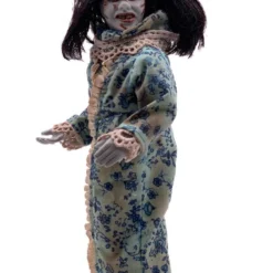 Damaged Package Mego Horror Wave 8 - The Exorcist - Regan 8