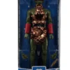 Mego Star Trek Gorn 14" Action Figure