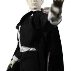 Mego Horror Dracula 14" Action Figure All Mego 29 Mego Horror Dracula 14