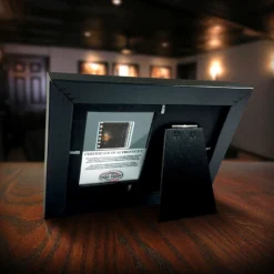 Film Cells LTD. IT Chapter Two (Illuminated Pennywise) Mini Cell Film Cell Presentation