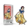 FiGPiN Disney Princess - Snow White #223