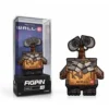 FiGPiN Disney - WALL-E #418