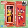Figures Toy Company DC Comics - Mr Mxyzptlk 8" Action Figure 1 Figures Toy Company DC Comics - Mr Mxyzptlk 8" Action Figure