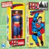 Figures Toy Company DC Comics - Superman 8" Action Figure