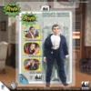 Figures Toy Company Batman Classic TV Series - Bruce Wayne 8" Action Figure