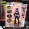 Figures Toy Company Batman Classic TV Series - Batgirl 8" Action Figure