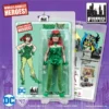 Figures Toy Company DC Comics - Poison Ivy 8" Action Figure