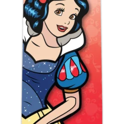FiGPiN Disney Princess - Snow White #223