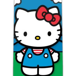 FiGPiN Hello Kitty #360