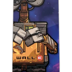 FiGPiN Disney - WALL-E #418