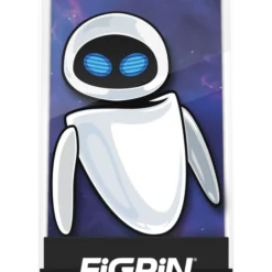 FiGPiN Disney - Eve #419