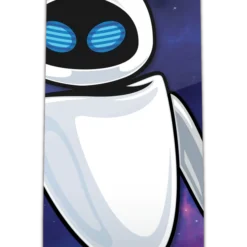 FiGPiN Disney - Eve #419