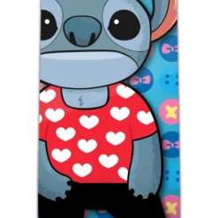 FiGPiN Disney - Stitch #421
