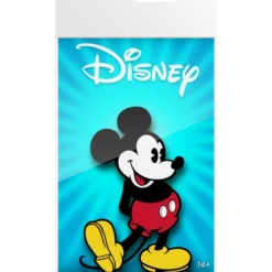 FiGPiN Disney - Mickey Mouse #M57