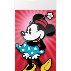 FiGPiN Disney - Minnie Mouse #M58