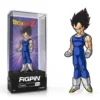 FiGPiN Dragon Ball Z - Vegeta #342