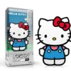 FiGPiN Hello Kitty #360