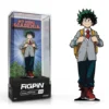 FiGPiN My Hero Academia - Izuku Midoriya #330