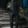 NECA - Universal Monsters - Ultimate Frankenstein's Monster (Color) 7" Action Figure 2 NECA - Universal Monsters - Ultimate Frankenstein's Monster (Color) 7" Action Figure