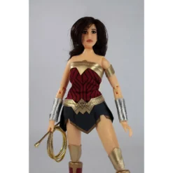 Mego DC Wave 14 - WW84 8