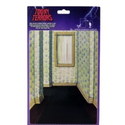 NECA - Toony Terrors The Grady Twins (The Shining) 6