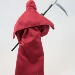 Mego Horror Wave 15 - Grim Reaper (Variant) 8