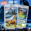 Figures Toy Company Scooby-Doo - Scooby-Doo 8" Action Figure