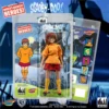 Figures Toy Company Scooby-Doo - Velma 8" Action Figure