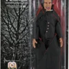 Mego Horror Wave 10 - Hammer Dracula 8" Action Figure 2 Mego Horror Wave 10 - Hammer Dracula 8" Action Figure