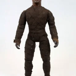 All Mego Mego Horror Wave 15 - Hammer Mummy (Variant) 8