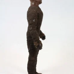 All Mego Mego Horror Wave 15 - Hammer Mummy (Variant) 8