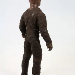 All Mego Mego Horror Wave 15 - Hammer Mummy (Variant) 8