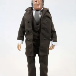 All Mego Mego Horror Wave 15 - Hammer Phantom Of The Opera (Variant) 8