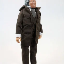 All Mego Mego Horror Wave 15 - Hammer Phantom Of The Opera (Variant) 8