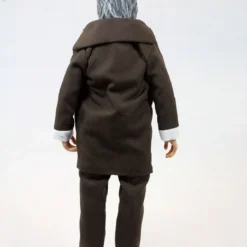 All Mego Mego Horror Wave 15 - Hammer Phantom Of The Opera (Variant) 8