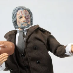 All Mego Mego Horror Wave 15 - Hammer Phantom Of The Opera (Variant) 8