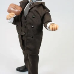 All Mego Mego Horror Wave 15 - Hammer Phantom Of The Opera (Variant) 8