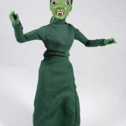 All Mego Mego Horror Wave 14 - Hammer Reptile (Window Box) 8