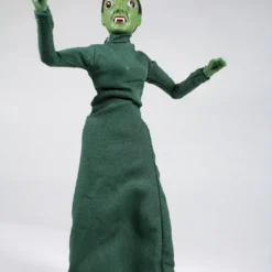 All Mego Mego Horror Wave 14 - Hammer Reptile (Window Box) 8