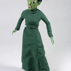 All Mego Mego Horror Wave 14 - Hammer Reptile (Window Box) 8