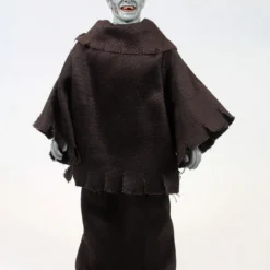 All Mego Mego Horror Wave 15 - Hammer Plague Of The Zombies (Variant) 8" Action Figure 22 All Mego Mego Horror Wave 15 - Hammer Plague Of The Zombies (Variant) 8