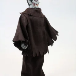All Mego Mego Horror Wave 15 - Hammer Plague Of The Zombies (Variant) 8" Action Figure 23 All Mego Mego Horror Wave 15 - Hammer Plague Of The Zombies (Variant) 8