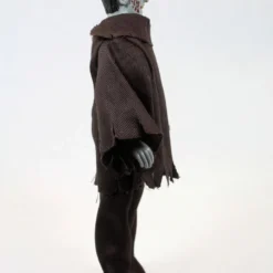 All Mego Mego Horror Wave 15 - Hammer Plague Of The Zombies (Variant) 8" Action Figure 24 All Mego Mego Horror Wave 15 - Hammer Plague Of The Zombies (Variant) 8