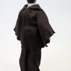 All Mego Mego Horror Wave 15 - Hammer Plague Of The Zombies (Variant) 8" Action Figure 25 All Mego Mego Horror Wave 15 - Hammer Plague Of The Zombies (Variant) 8