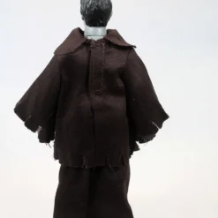 All Mego Mego Horror Wave 15 - Hammer Plague Of The Zombies (Variant) 8" Action Figure 26 All Mego Mego Horror Wave 15 - Hammer Plague Of The Zombies (Variant) 8