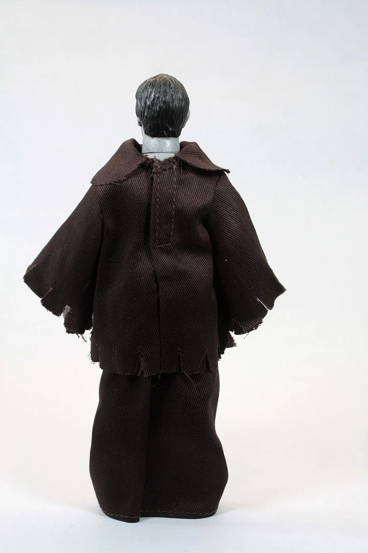 All Mego Mego Horror Wave 15 - Hammer Plague Of The Zombies (Variant) 8" Action Figure 10 All Mego Mego Horror Wave 15 - Hammer Plague Of The Zombies (Variant) 8" Action Figure