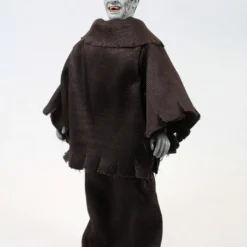 All Mego Mego Horror Wave 15 - Hammer Plague Of The Zombies (Variant) 8" Action Figure 27 All Mego Mego Horror Wave 15 - Hammer Plague Of The Zombies (Variant) 8